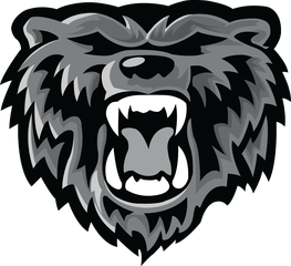 HCHS Bears logo
